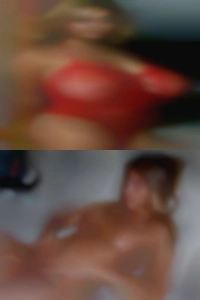 MI divorced swingers singles.