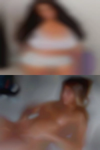 Milfs from ad swingers Elk City.