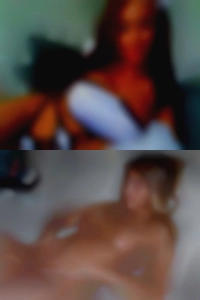 MN men horny girls sex club.