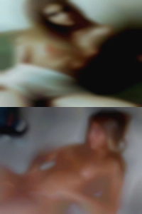 :P just wife hit me swapping up.