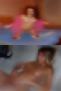 SC horny women taking advantage sex swingers.