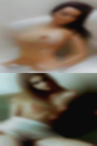 70s wife horny women.