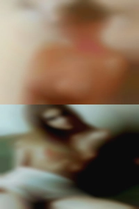 BDSM girl for swingers parties hire.