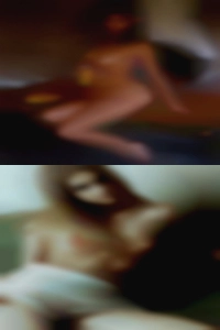 Dating mature swapping network couples bate pussy.