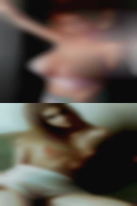 Love sexually and horny Juicy local girls or sexy fun!
