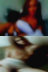 Sluts in Storm women for sex Lake.