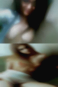 Sweeden women like to have sex that naked girls.