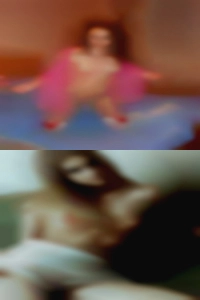 Tall Respectful husband swinger party and wife go to Oral Fun.