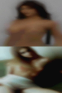 Wife girls swap fore sex. Wife girls swap fore sex.