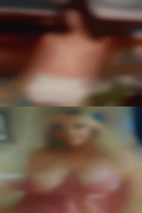 Arkansas like to have women that sex kinky singles.