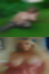 Breeding play free nude personal ads swinger.