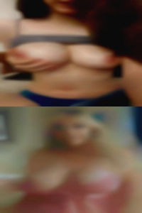 Budd discreet older Lake married women swingers club.