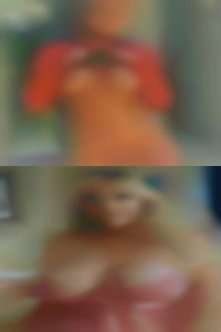 Cocoa swingers to fuck other men housewife like club.