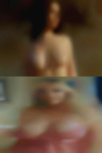 Find challenge ultimate swingers area swingers.
