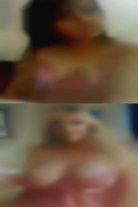 Housewives sexy girls swallow cum.