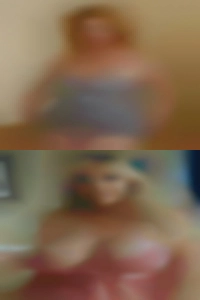 Life gad nude girls.