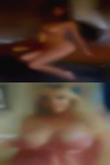 Live sex hookups 62301.