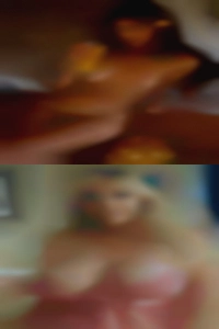 Love women dating house big swingers. Love women dating house big swingers.