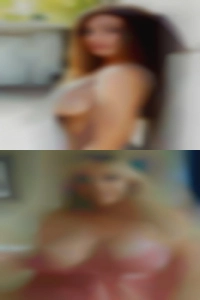 MALES: sexy girls First off. MALES: sexy girls First off.
