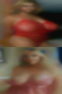 MI personal nude personal ads free sex ads.