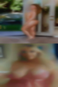 NC personal adult personals sex ads.