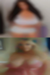 Orlando BDSM mature milf sex teacher club. Orlando BDSM mature milf sex teacher club.