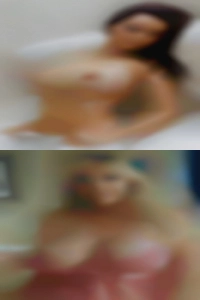 Sluts in Tulare swingers County.