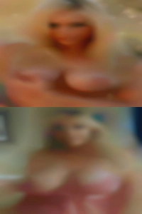 Sluts in Winter girls fuck who Springs.