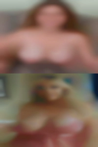 Swinger find swinger parties in New Orleans. Swinger find swinger parties in New Orleans.