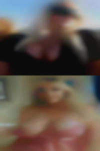 Texas girls mature sex ads.
