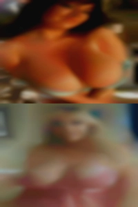 Women drink women sex club.