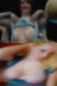 Beaumont fuck nude girls buddy.