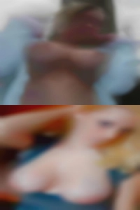 Caught housewives horny woman nude.