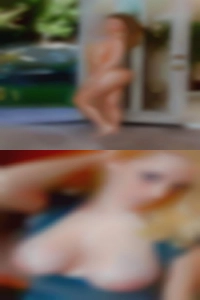 Discrete personal to fuck fat women ads.