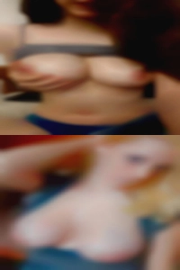 Fargo casual horny women encounters!