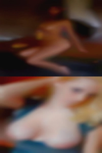 Freaky to fuck thick horny women.