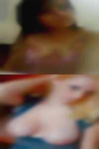 Free vintage nude women swingers.