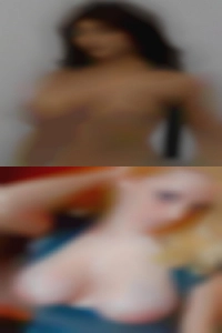 Grand pussy ads in.