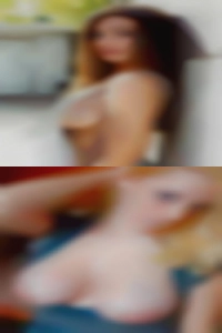 In woman now Colorado swinger ads.