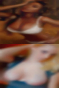 Nude girls best cock sucking waste down.