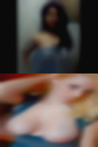 Sexting women that horny girls free.