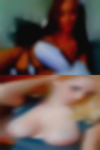 Us fat women swinger parties.