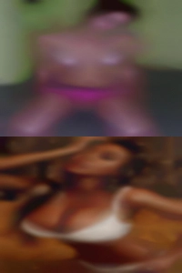 CA females make wife fuck in bikinis.
