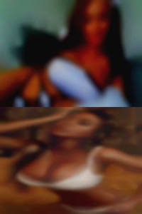 Clips of wife hot pussy swapping.