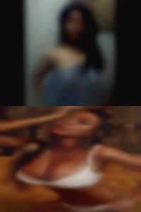 Dates need pussy sluts in Reno.