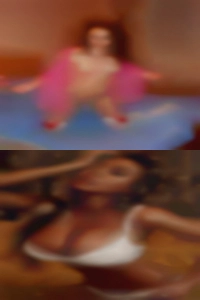 Fuck swingers in Mansfield UK.