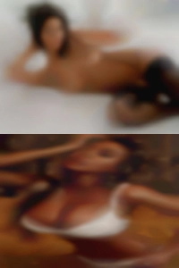 Girl in Bossier teacher mature milf City.