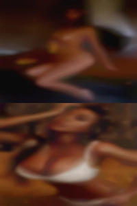 Guys like horny pussy girls.