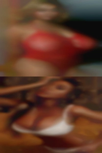 Kansas sensual horny women 35-50 want to hookup.