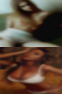 Kentucky naked nude girls woman ass.
